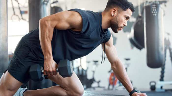 Presidents’ Day Fitness Sales_lead