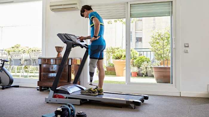 Best Presidents’ Day Treadmill Sales_hero