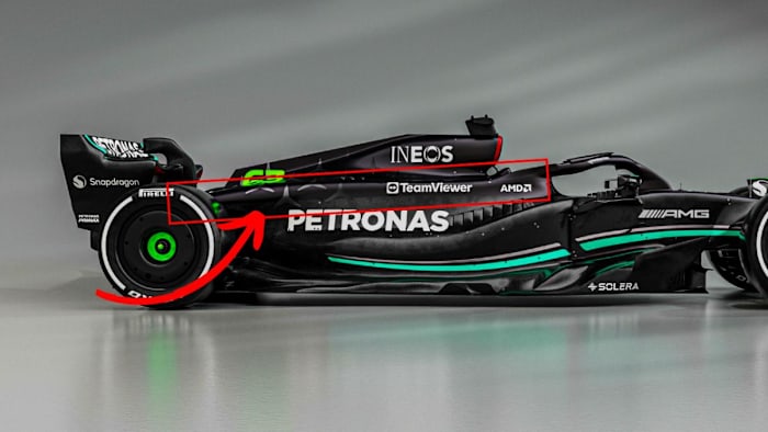 Untitled design - 2023-02-15T153851.089