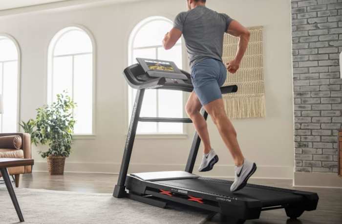 ProForm Carbon T14 Treadmill_Source ProForm