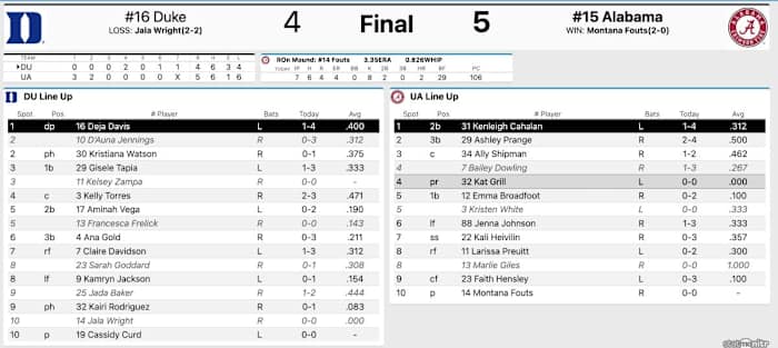 Screen Shot 2023-02-16 at 2.31.41 PM
