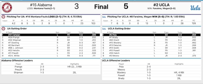 Screen Shot 2023-02-17 at 5.59.21 PM