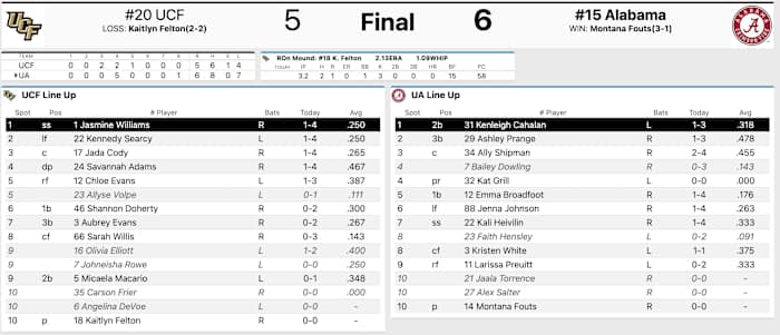 Screen Shot 2023-02-18 at 4.35.59 PM