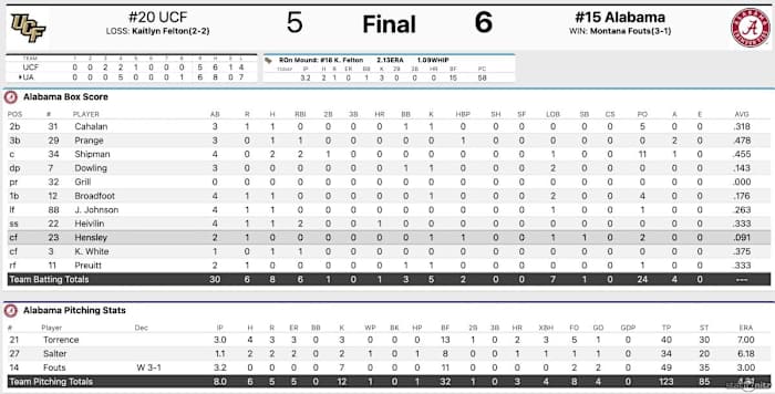 Screen Shot 2023-02-18 at 4.36.23 PM
