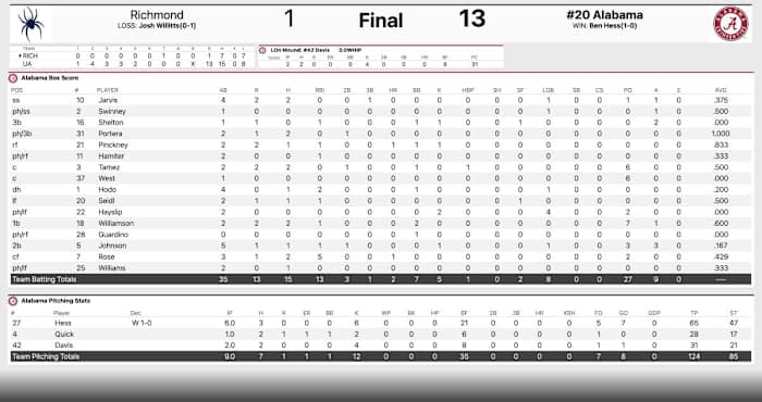 Screenshot 2023-02-18 at 4.40.06 PM