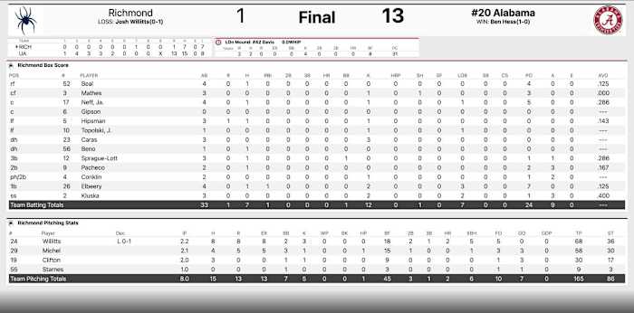 Screenshot 2023-02-18 at 4.40.25 PM