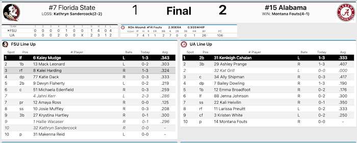 Screen Shot 2023-02-19 at 6.25.08 PM