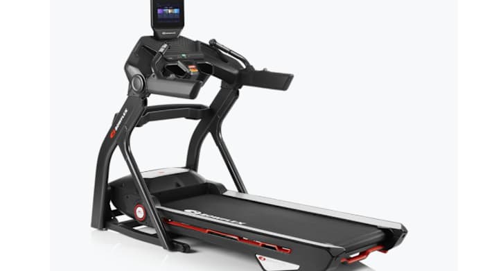 Bowflex Treadmill 10_hero