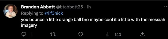 Screen Shot 2023-02-20 at 3.51.11 PM