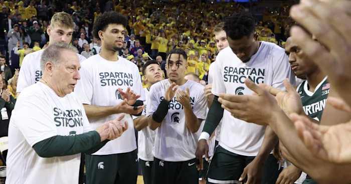 Screen Shot 2023-02-21 at 8.44.11 PM