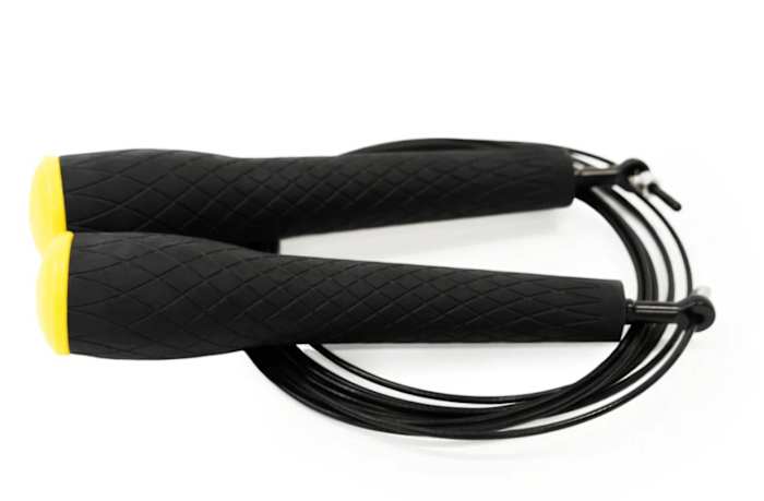 trx speed rope_TRX