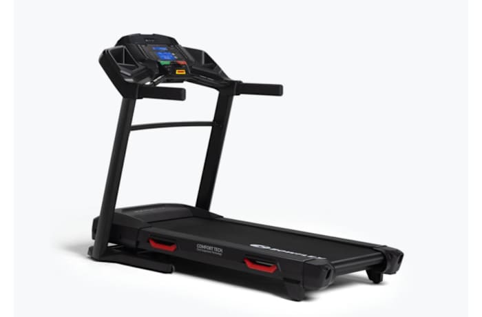 bowflex bxt8j