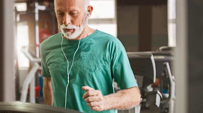 treadmill for seniors_lead
