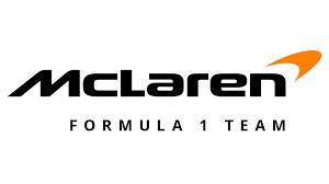 mclaren f1 2023 logo 2
