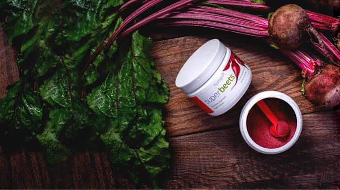 SuperBeets Hero_Source HumanN