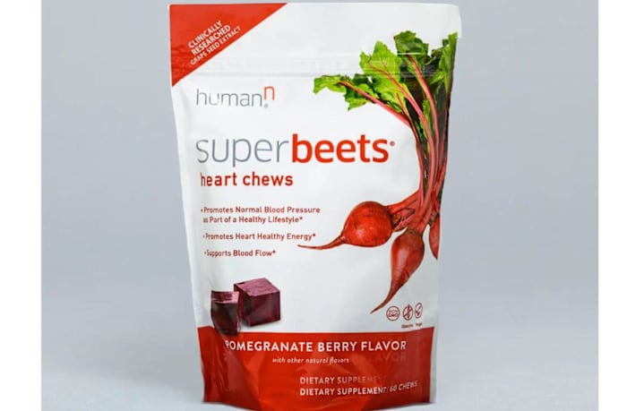 SuperBeets Chews_Source SuperBeets