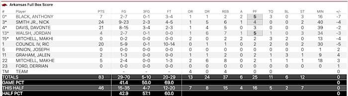 Screen Shot 2023-02-25 at 3.39.29 PM