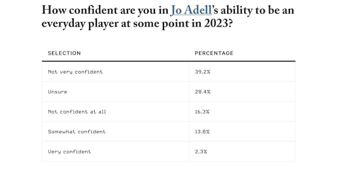 Screen Shot 2023-02-26 at 10.47.42 PM