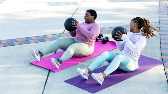 Best Medicine Balls_hero