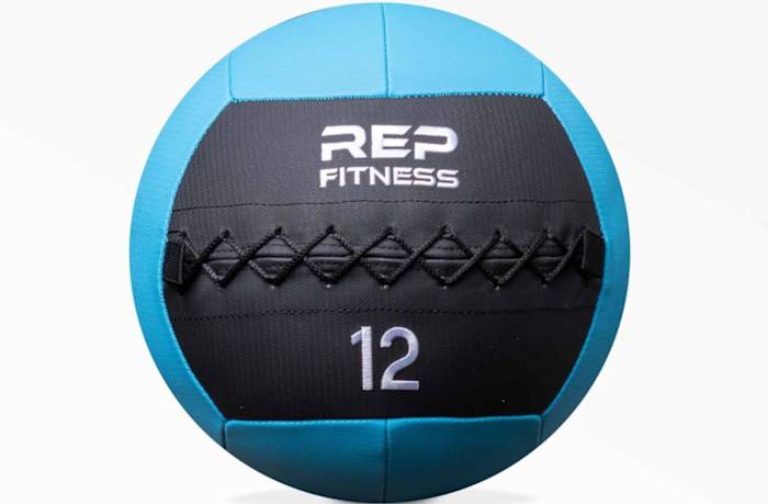 rep-fitness-medicine-ball