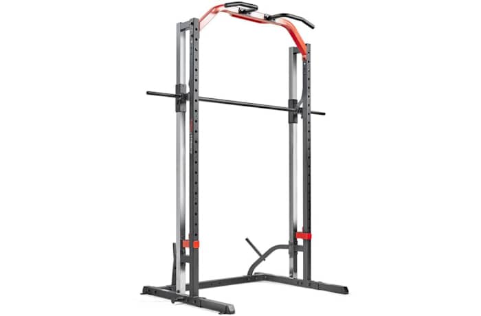 Sunny Health and Fitness SF-XF920020