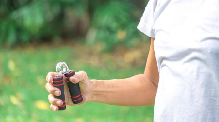 Best Dumbbell Weights_hero