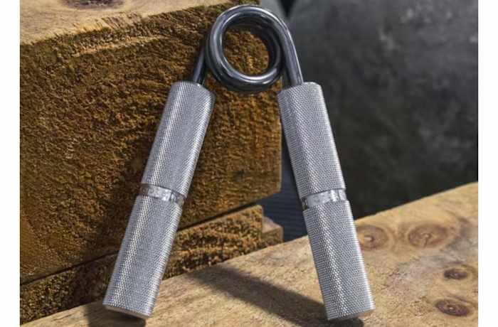 rogue_captains of crush