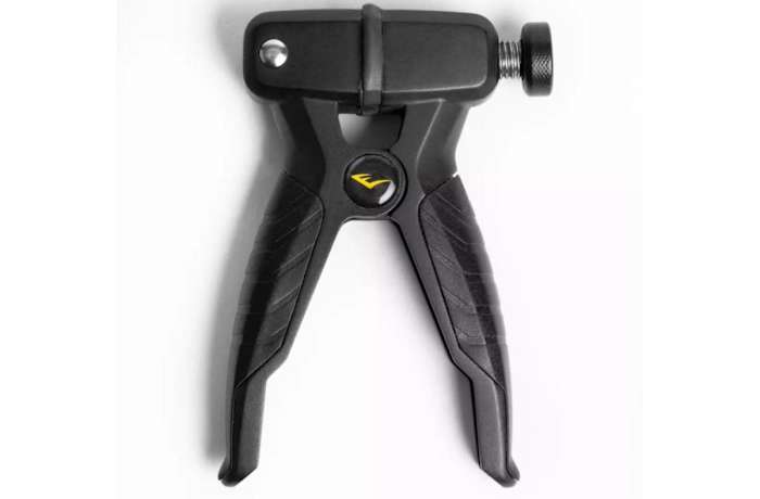 Everlast Adjustable Hand GripINLINE