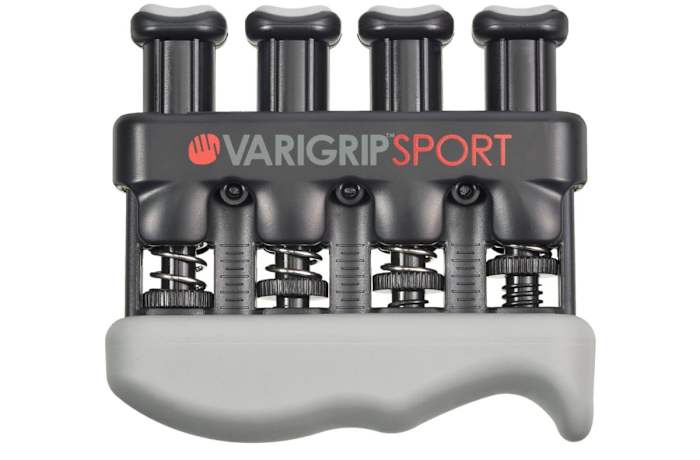 VARIGRIP Sport PROINLINE