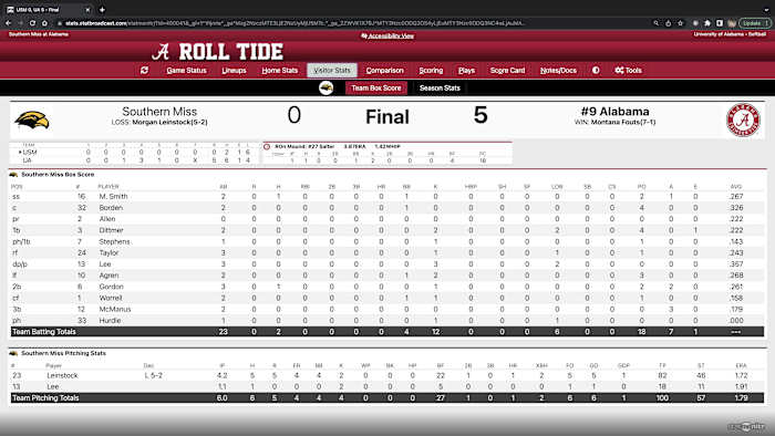 Screenshot 2023-03-02 at 3.15.51 AM