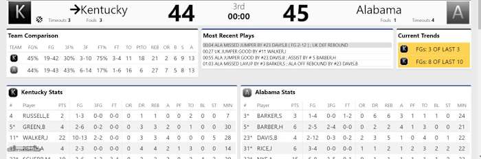 Screenshot 2023-03-02 204123