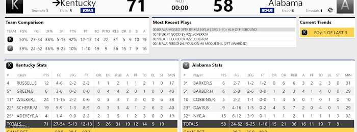 Screenshot 2023-03-02 211336