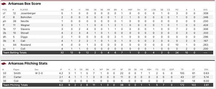 Screen Shot 2023-03-03 at 5.52.25 PM