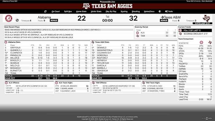 Screenshot 2023-03-04 at 11.56.54 AM