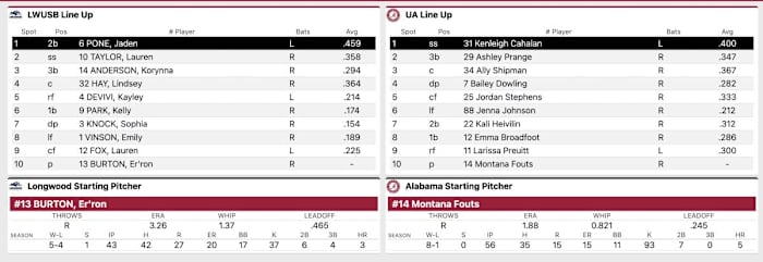 Screen Shot 2023-03-05 at 11.02.06 AM