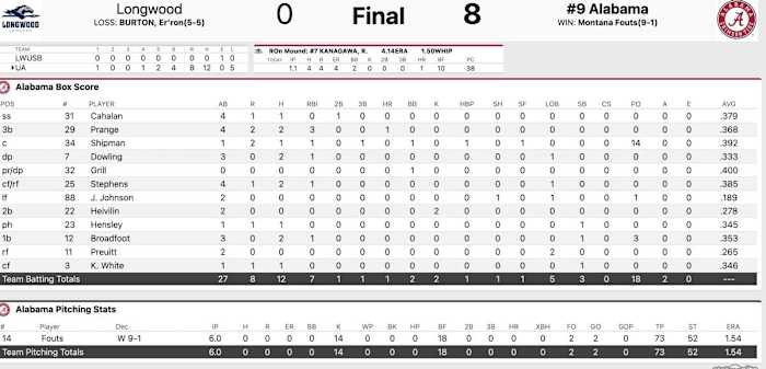 Screen Shot 2023-03-05 at 1.18.53 PM