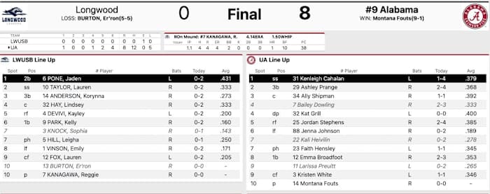 Screen Shot 2023-03-05 at 1.18.33 PM