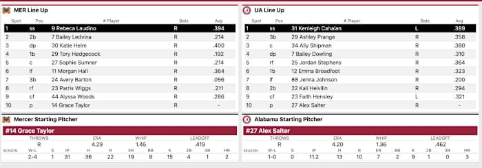 Screen Shot 2023-03-05 at 1.39.51 PM