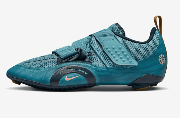 Nike SuperRep Cycle 2 Next Nature