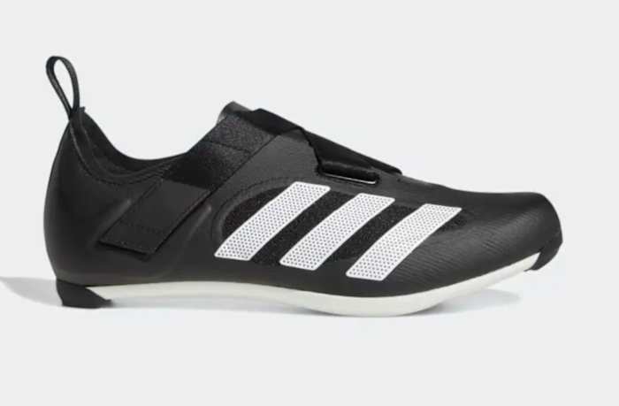 adidas_indoor cycling