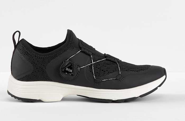 Bontrager Cadence Indoor Cycling Shoe