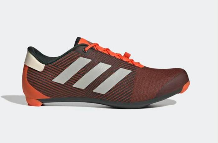 Adidas Road Cycling Shoes