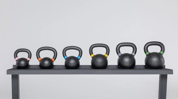 Rep Fitness Kettlebell_hero