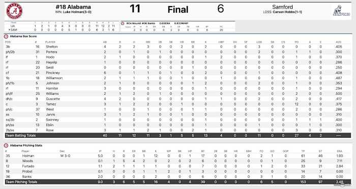 Screenshot 2023-03-07 at 9.29.21 PM