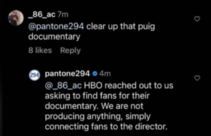 Screenshot 2023-03-07 202638