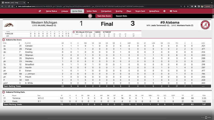 Screenshot 2023-03-07 at 10.58.58 PM