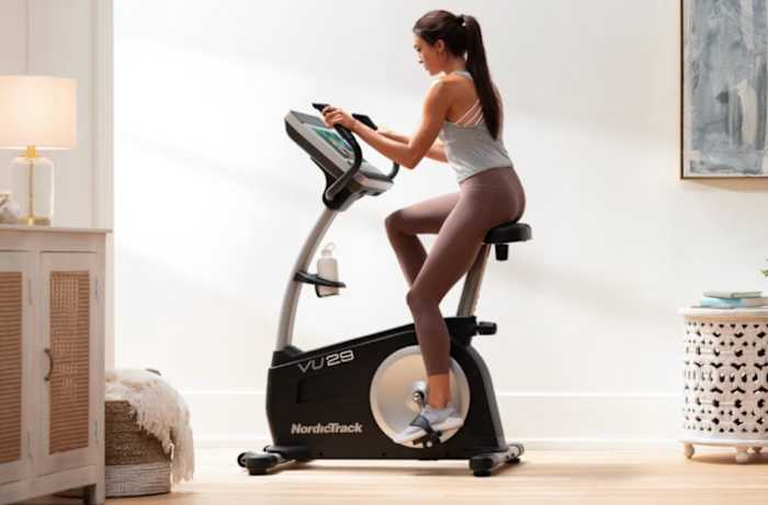 nordictrack-commercial-vu-29