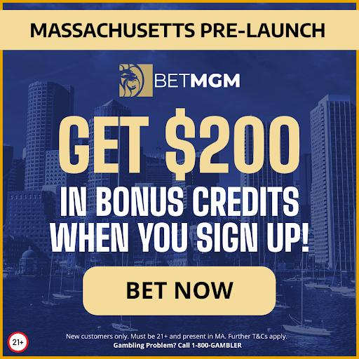 MGM MA Pre-Reg (sq)