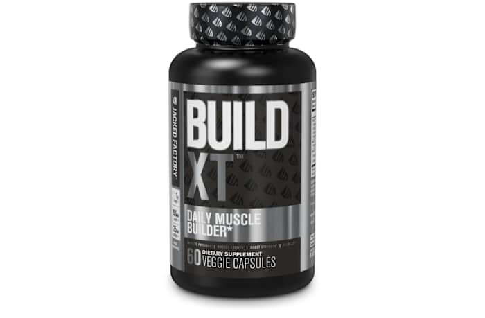 Jacked-Factory-Build-XT