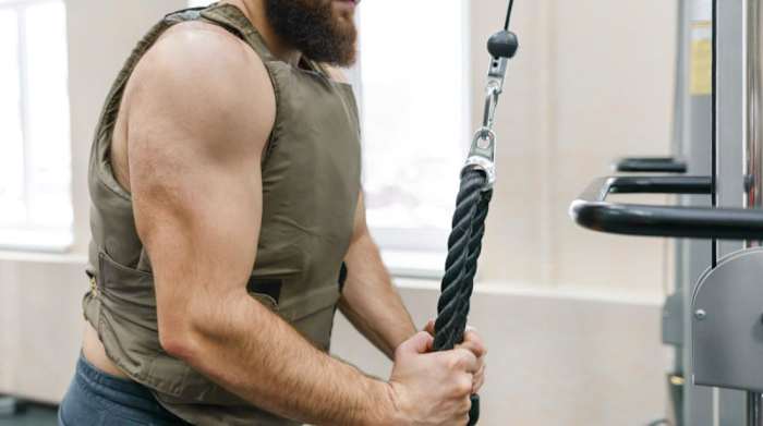 Best Plate Carrier Vests_lead